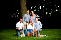Family Session